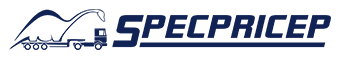 СпецПрицеп
